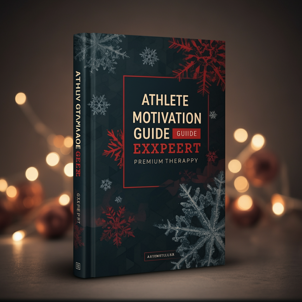 Mindfulness & Meditation