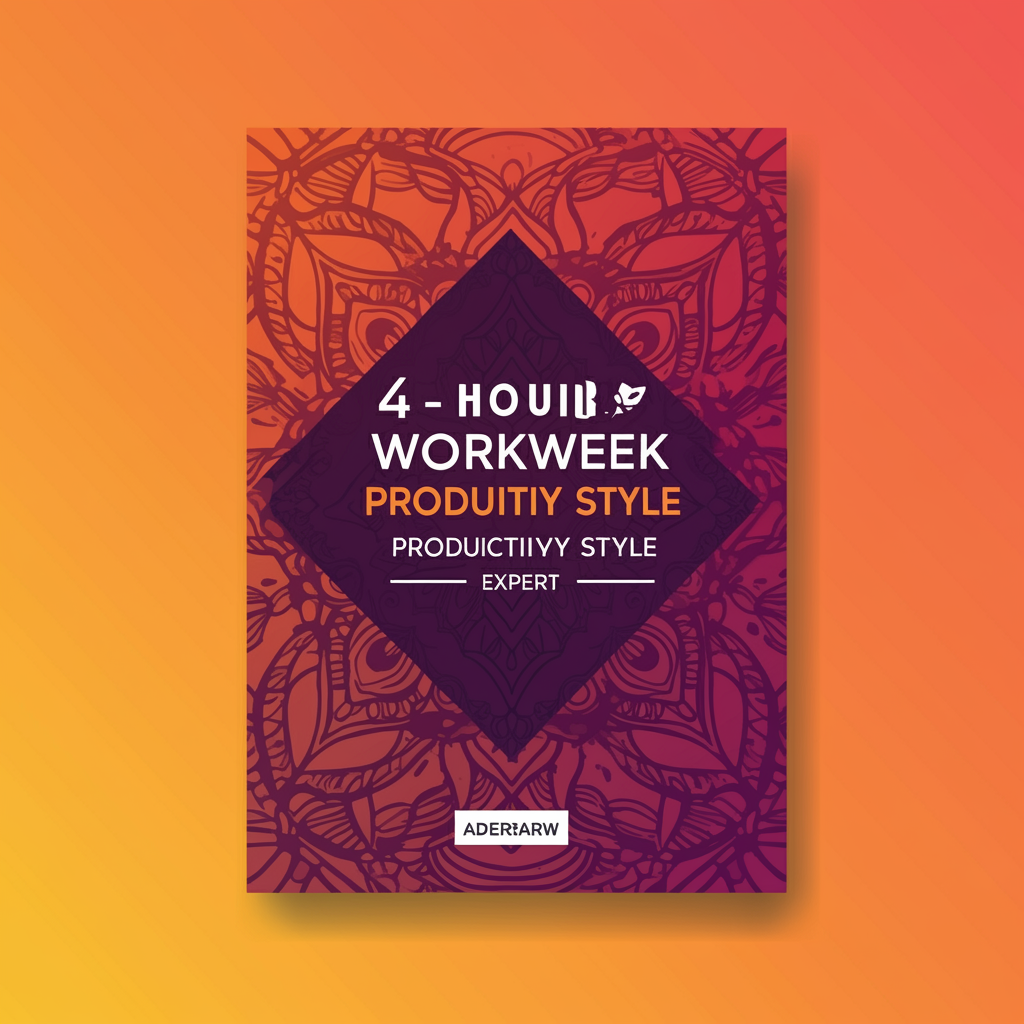 Personal Development